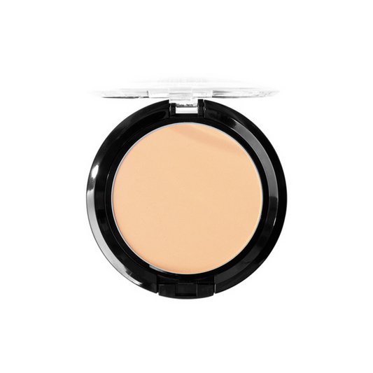 J.Cat Beauty Indense Mineral Compact Powder–Icp 102 Ivory 10g