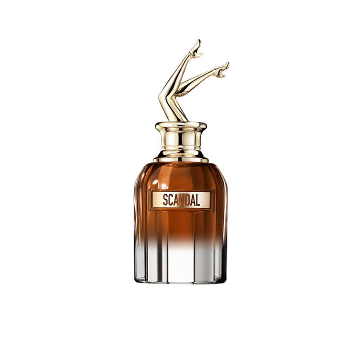 Jean Paul Gaultier Ladies Scandal Elixir Parfum 50ml