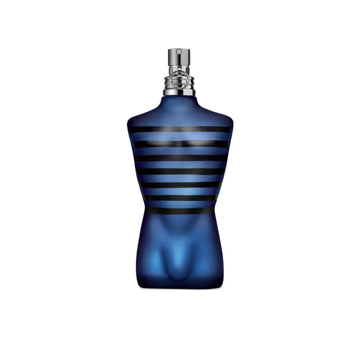 Jean Paul Gaultier Ultra Male EDT 125ml