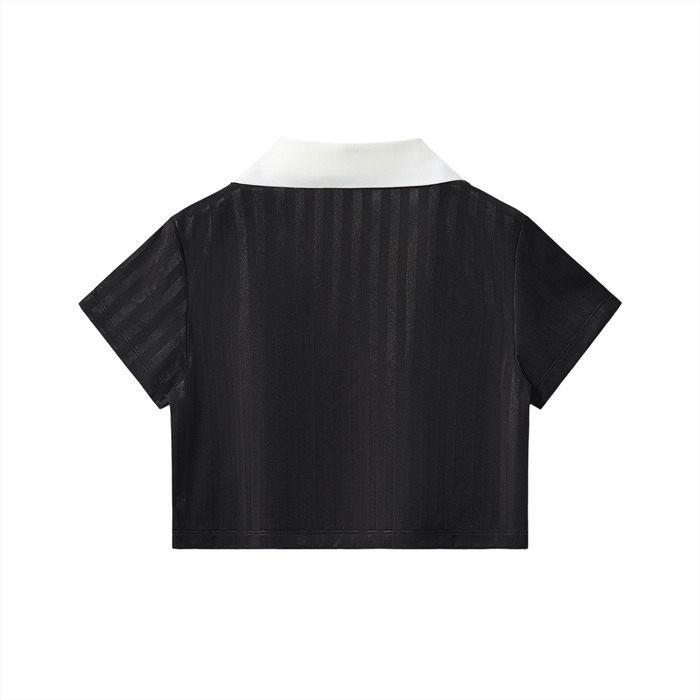 Jersey Player Crop