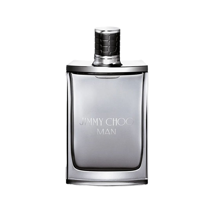 Jimmy Choo Man EDT