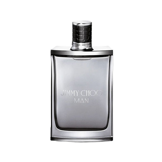 Jimmy Choo Man EDT
