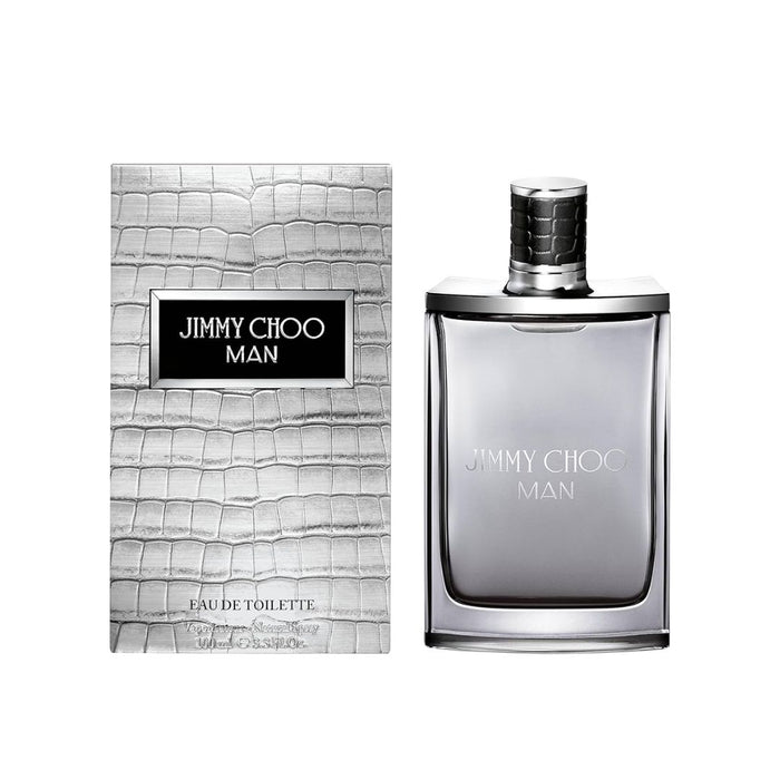 Jimmy Choo Man EDT