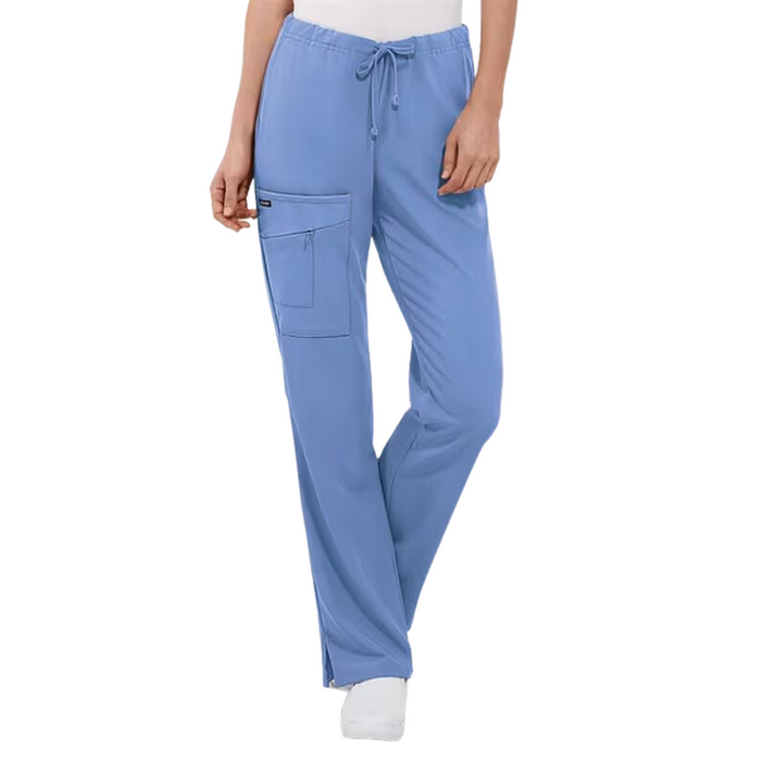 XXS / CELL BLUE - #0000FF