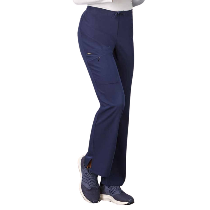 XXS / NAVY - #000080