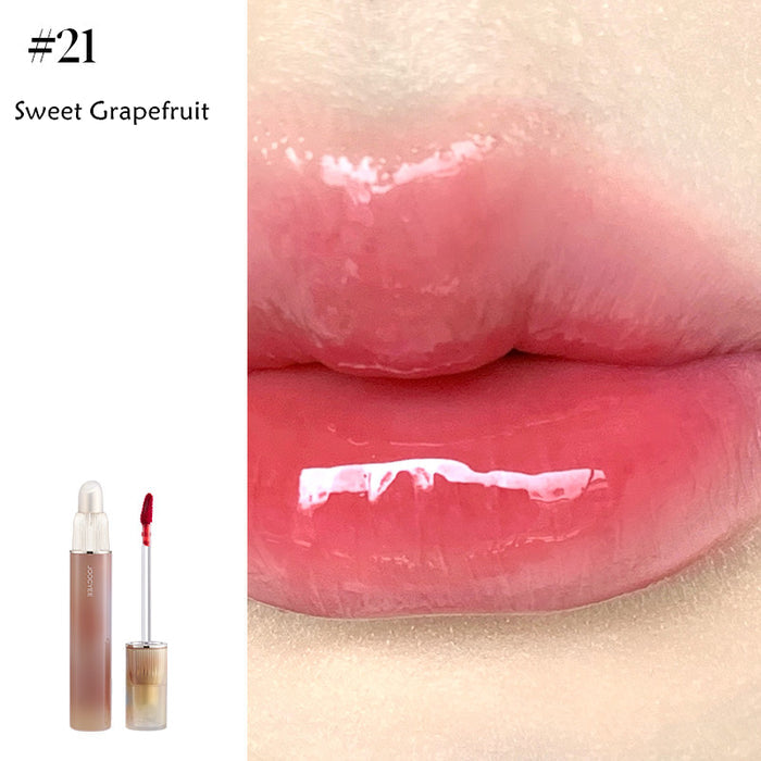 #21 Sweet Grapefruit
