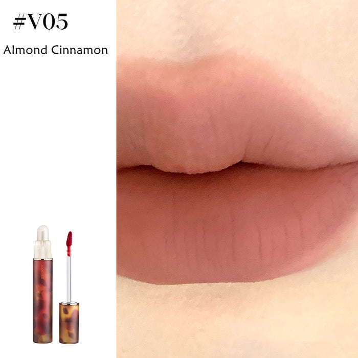 #V05 Almond Cinnamon