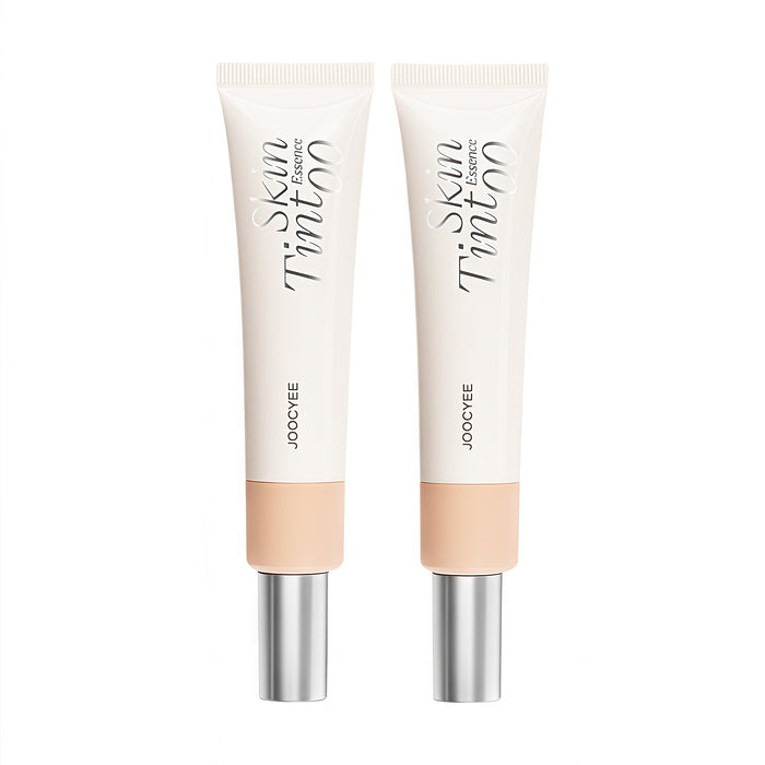 JOOCYEE Essence Skin Tint Long-wear Makeup Primer T4610