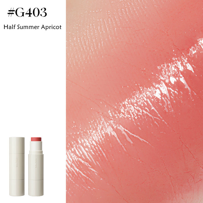#G403 Half Summer Apricot (Satin finish)
