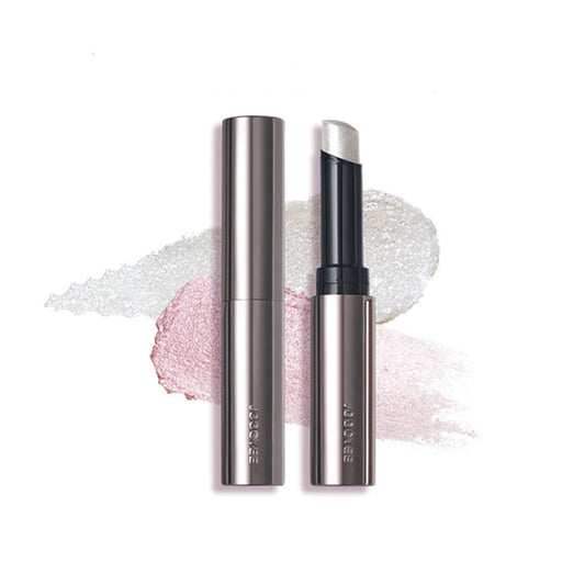 JOOCYEE Jelly Diamond Pearlescent Highlighter Stick T4001