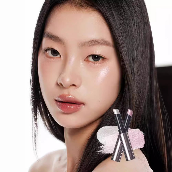 JOOCYEE Jelly Diamond Pearlescent Highlighter Stick T4001