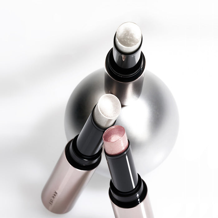 JOOCYEE Jelly Diamond Pearlescent Highlighter Stick T4001