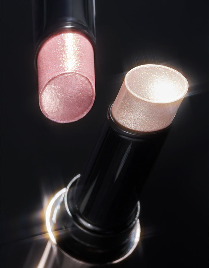 JOOCYEE Jelly Diamond Pearlescent Highlighter Stick T4001