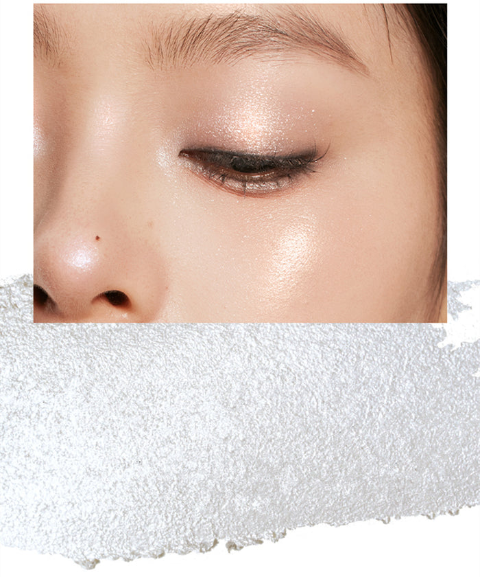 JOOCYEE Jelly Diamond Pearlescent Highlighter Stick T4001