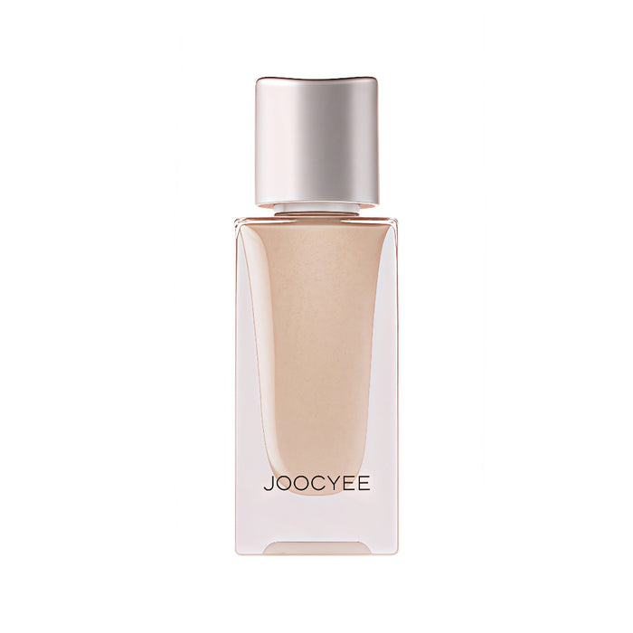 JOOCYEE Long-wear Concealer Liquid Foundation T4466