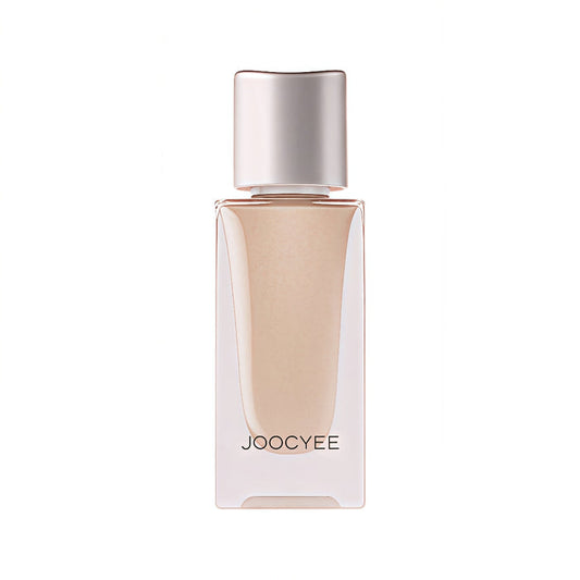 JOOCYEE Long-wear Concealer Liquid Foundation T4466