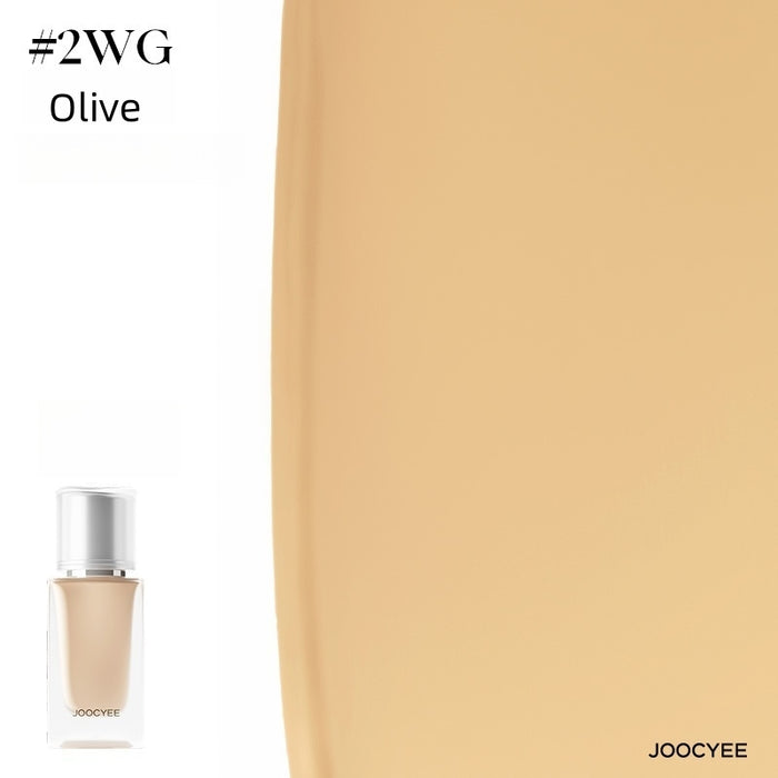 #2WG Olive