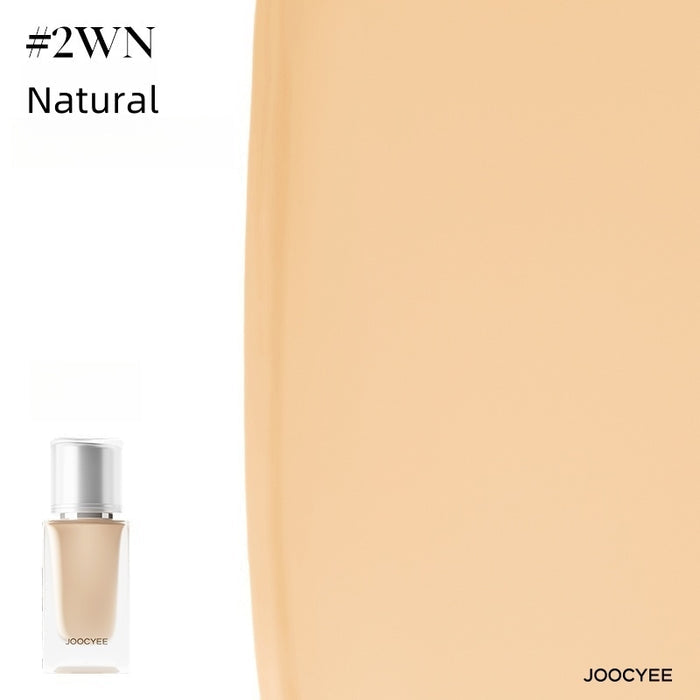 #2WN Natural