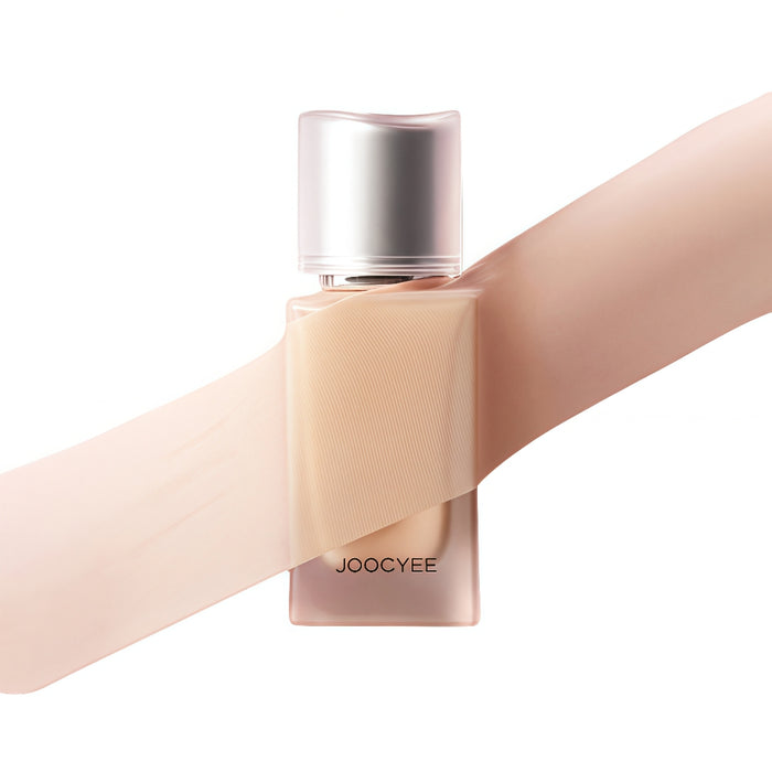 JOOCYEE Long-wear Concealer Liquid Foundation T4466