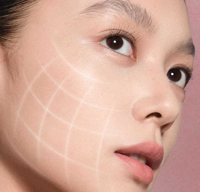 JOOCYEE Long-wear Concealer Liquid Foundation T4466
