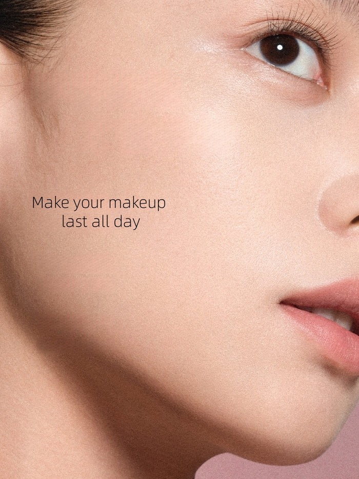 JOOCYEE Long-wear Concealer Liquid Foundation T4466