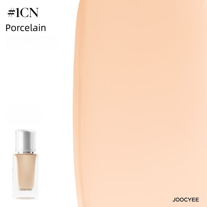 #1CN Porcelain