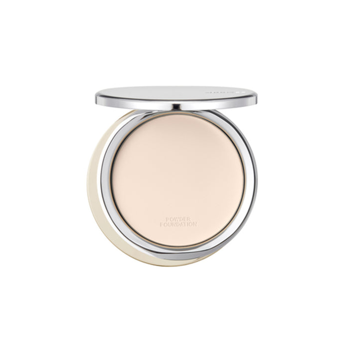 JOOCYEE Oil Control & Concealer Silky Soft Pressed Powder T4023