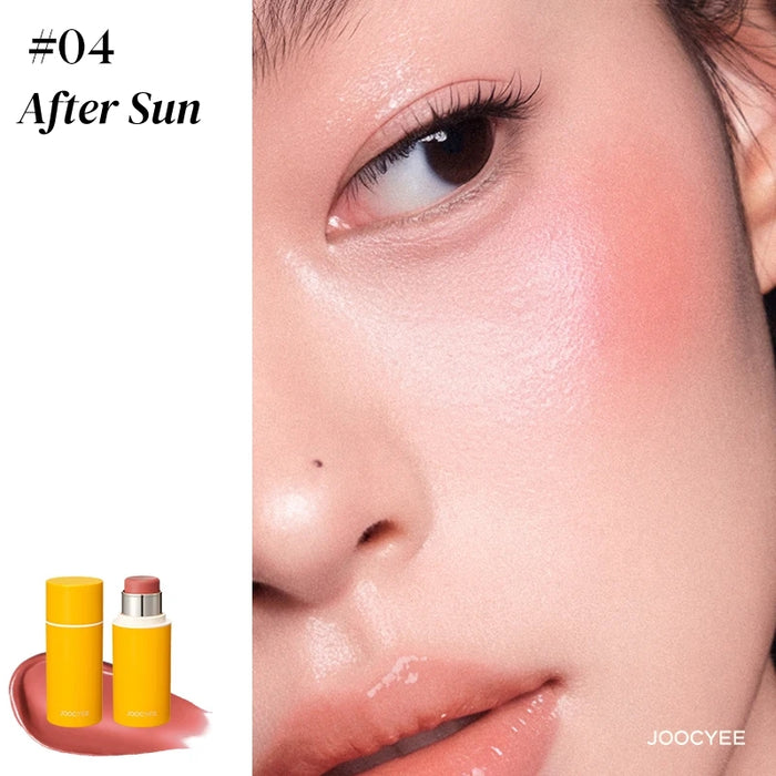 #04 After Sun