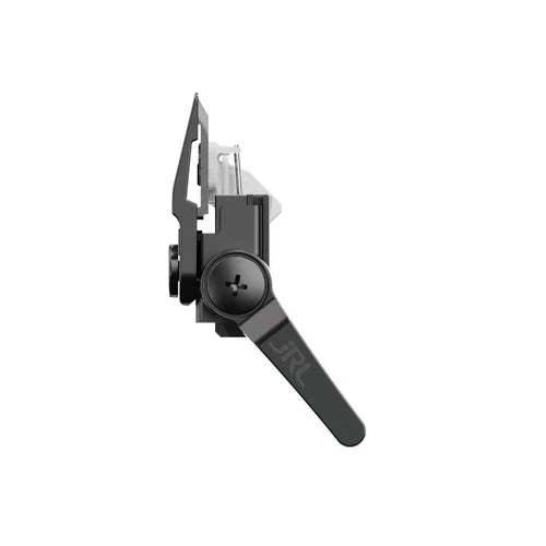 JRL Professional 2025C Diamante EZ Gap Replacement Clipper Blade # BF05