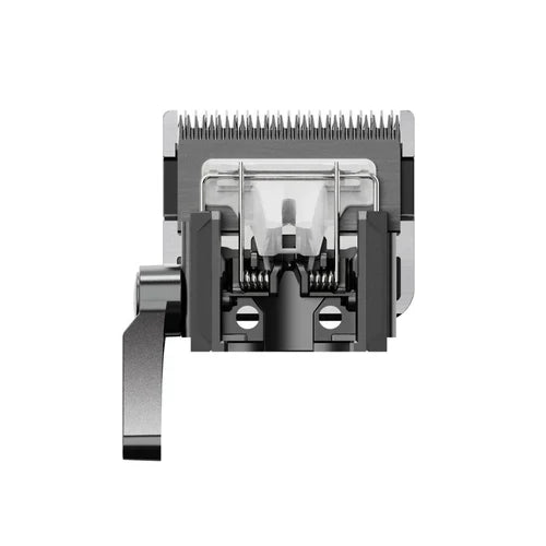 JRL Professional 2025C Diamante EZ Gap Replacement Clipper Blade # BF05