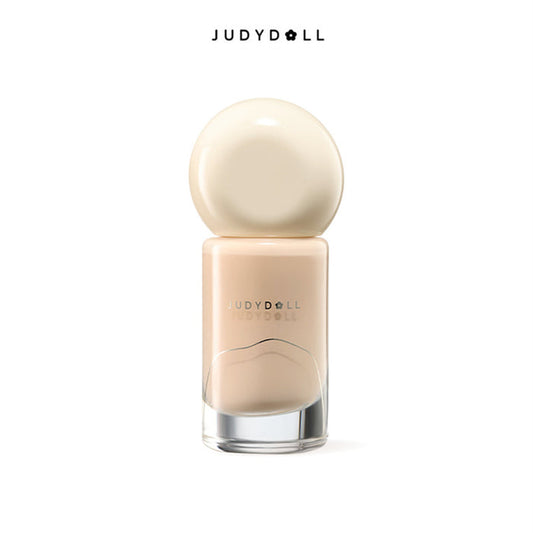 JUDYDOLL Concealer Oil Control Liquid Foundation T3969
