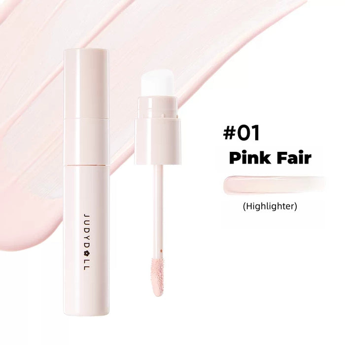 #01 Pink Fair (Highlighter)