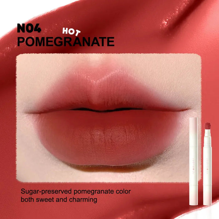 #N04 Pomegranate
