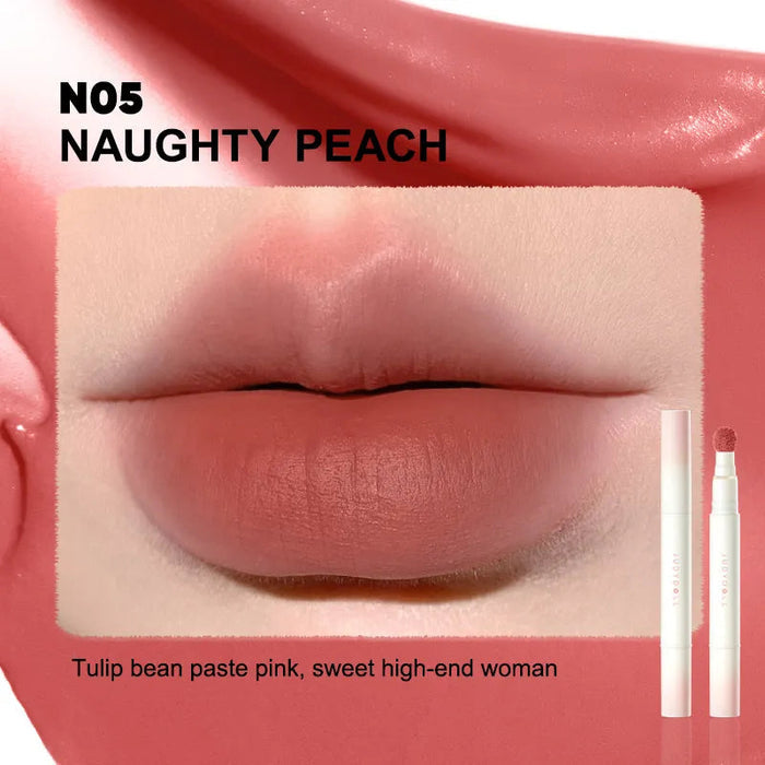 #N05 Naughty Peach