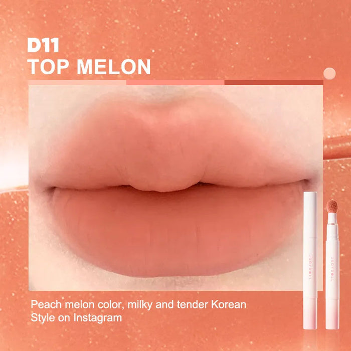 #D11 Melon