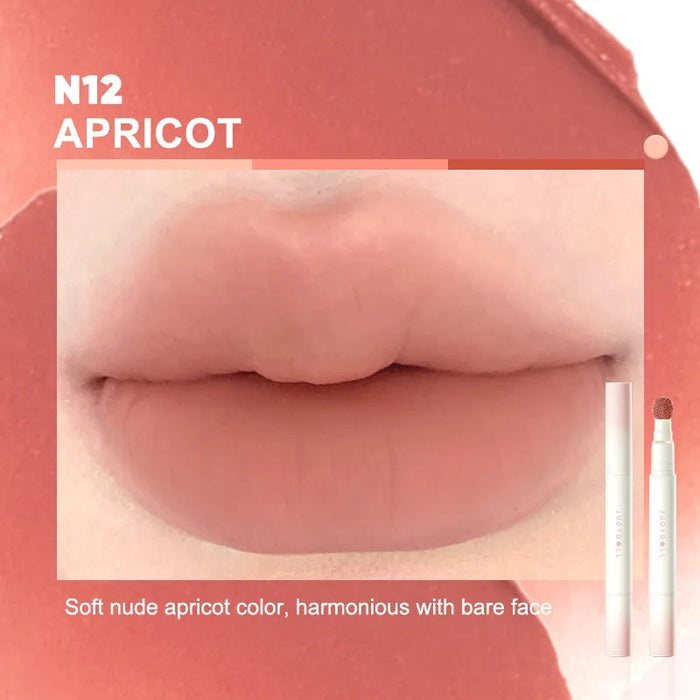 #N12 Apricot