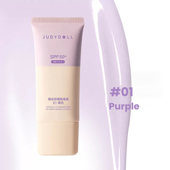#01 Purple