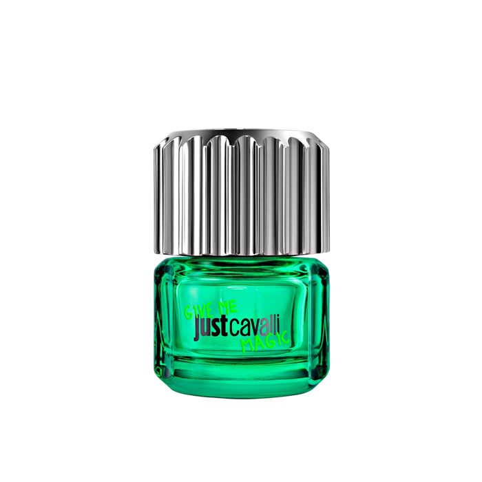 Just Cavalli Give Me Magic EDP 90ml