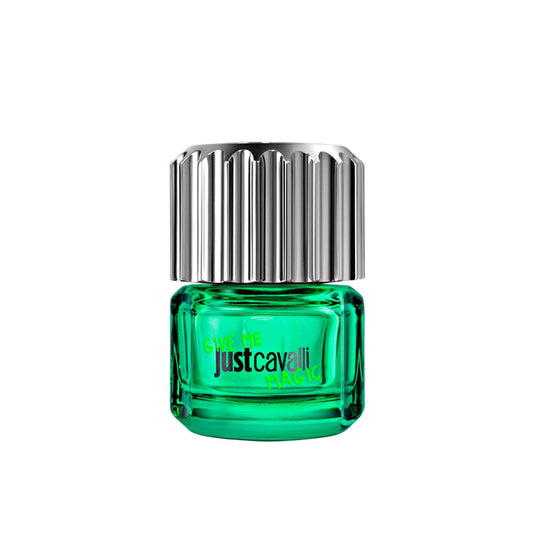 Just Cavalli Give Me Magic EDP 90ml