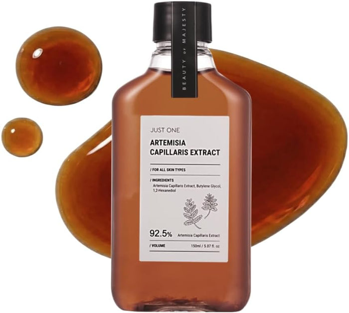 Just One Perilla Frutescens Leaf Extract