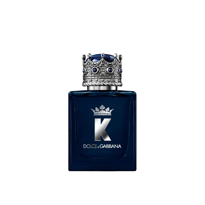 K by Dolce Gabanna Parfum 50ml