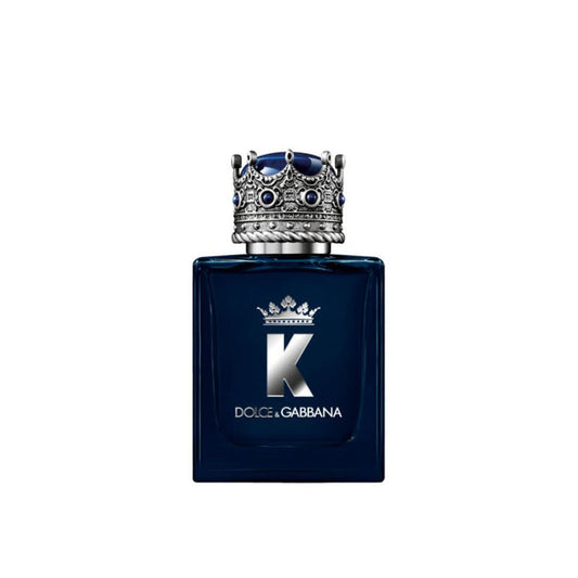 K by Dolce Gabanna Parfum 50ml