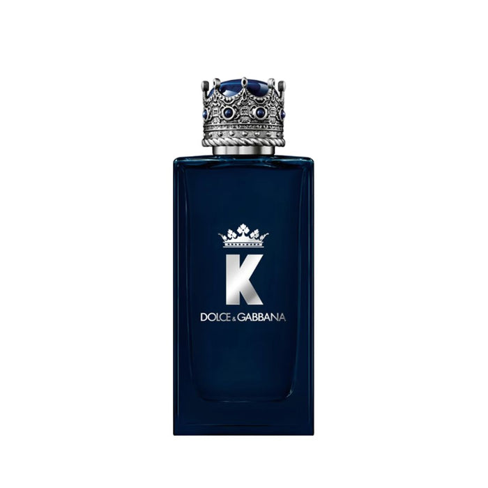 K by Dolce Gabanna Parfum 50ml