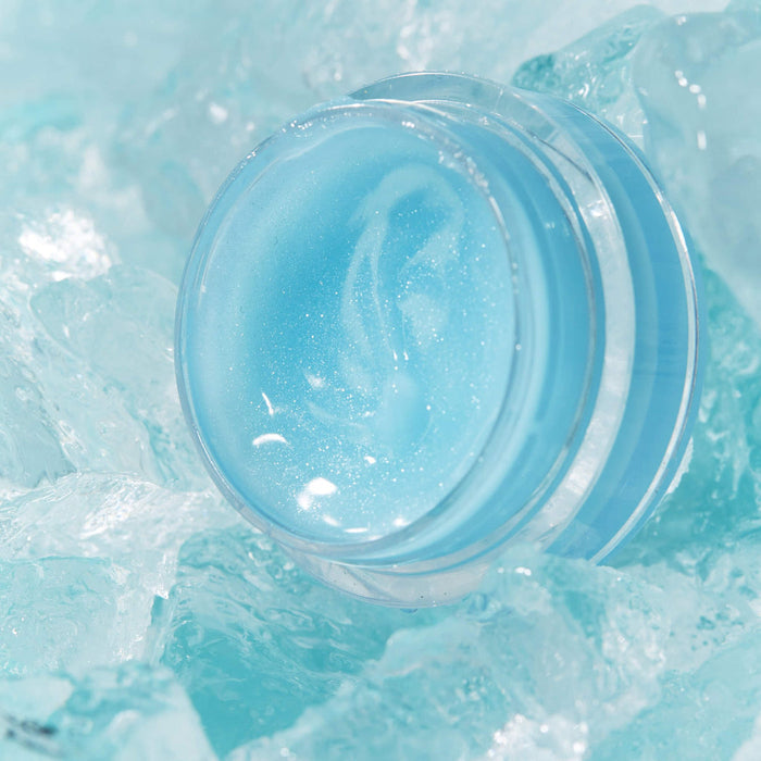 KALEIDOS Blue Agave Moisturizing & Softening Lip Mask T3752