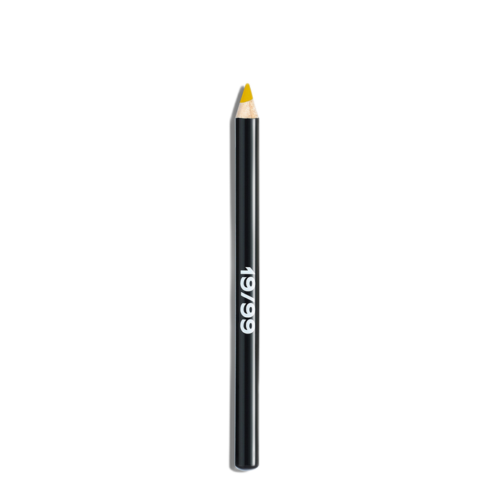 KANARI Precision Colour Pencil - Limited Edition