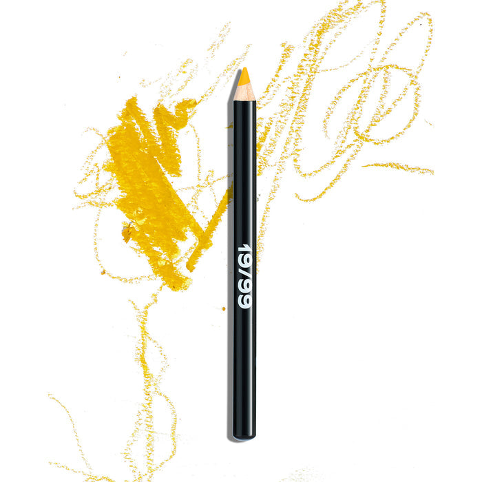 KANARI Precision Colour Pencil - Limited Edition - Makeup - 19/99 Beauty - PCP014-2 - The Detox Market |