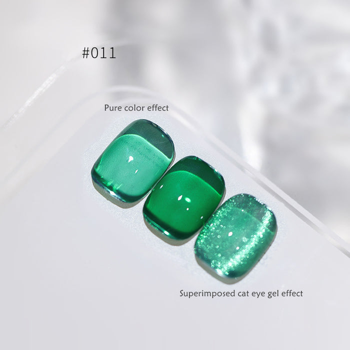 RC011