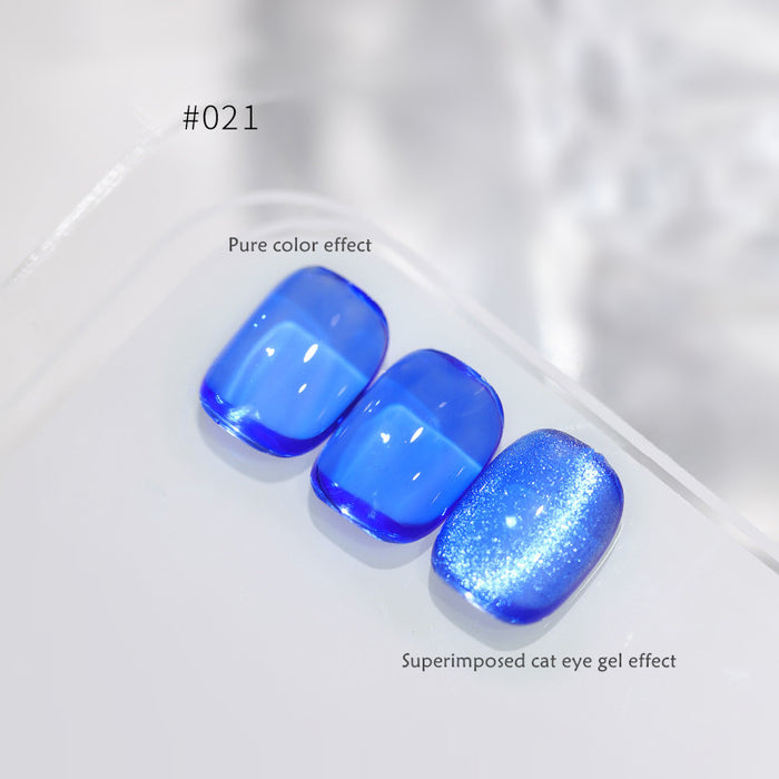 RC021