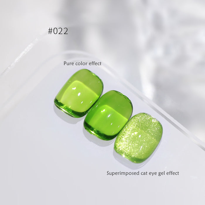 RC022