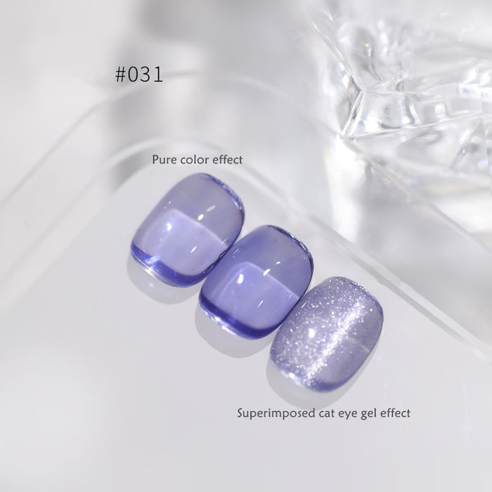 RC031